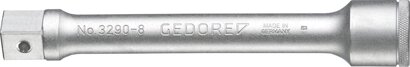 3/4" Verlängerung