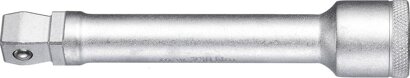1/2" Kardan-Verlängerung