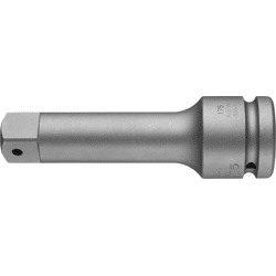 ASW 1" Kraft-Verlängerung