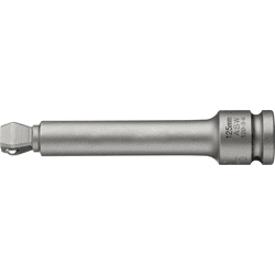 ASW Kraft-Winkel-Verlängerung 1/2"