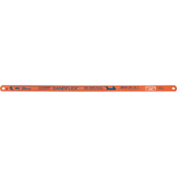 BAHCO Handsägeblatt Sandflex 300 mm