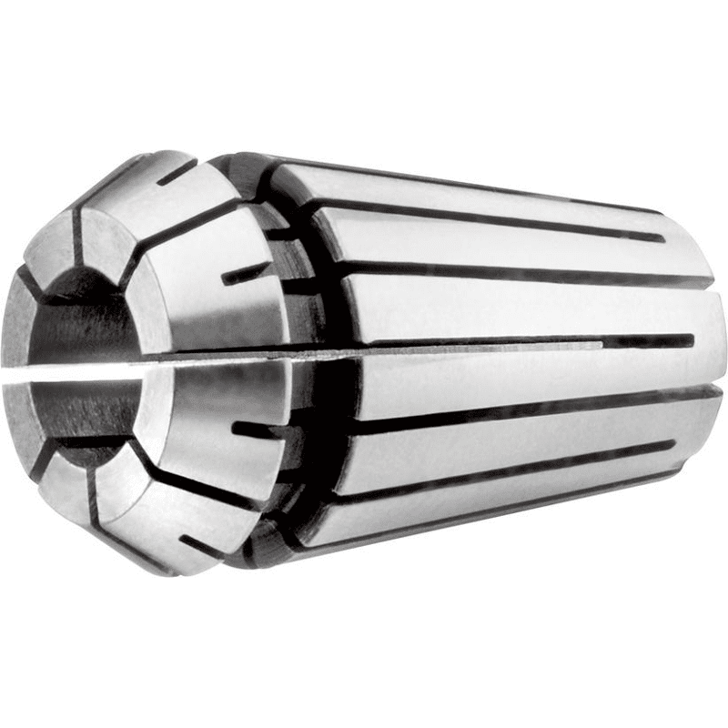 Spannzange DIN6499B ER40 4-3mm
