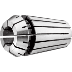 Spannzange DIN6499B ER40 4-3mm