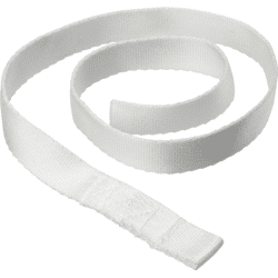 Ersatzgurt 220mm Rothenberger