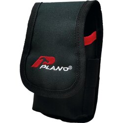 PLANO Smartphonegürteltasche 539XL