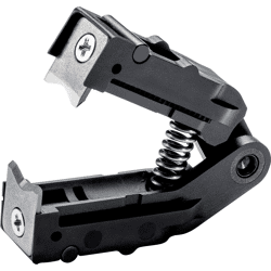 KNIPEX Ersatzmesserblock f. Automatik-Abisolierzange