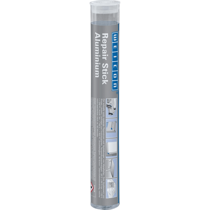 Repair Stick Aluminium 115 g