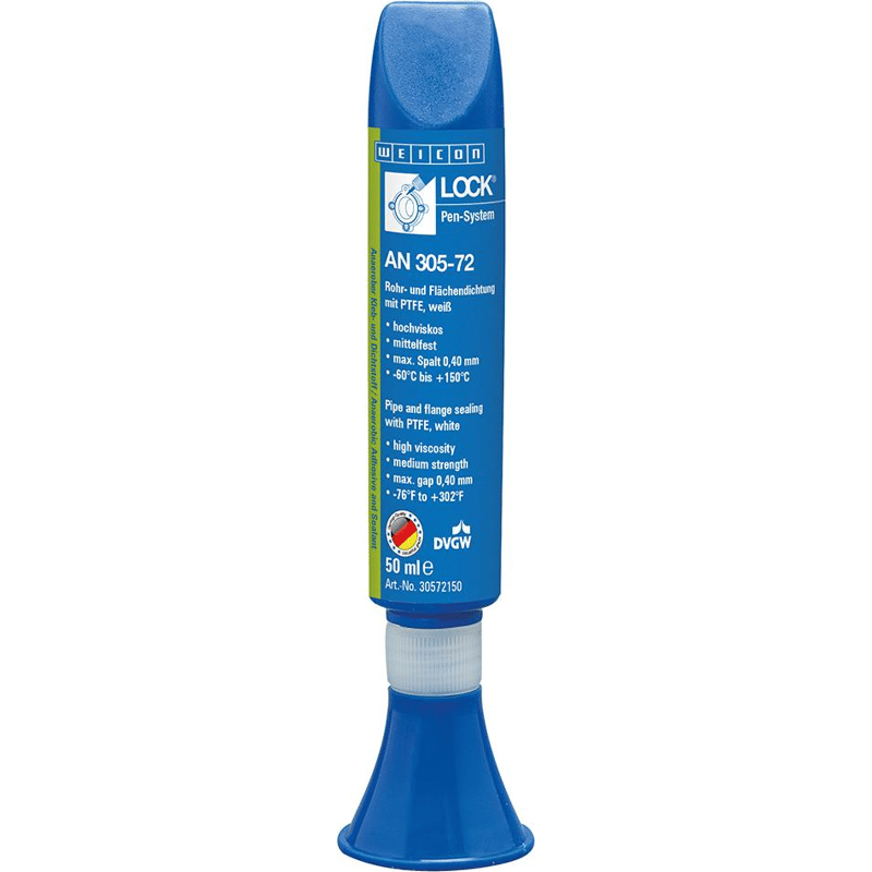 WEICONLOCK AN 305-72 50ml Pen-System