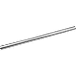 FORTIS Rohr für Zugringschlüssel für SW 46-55mm