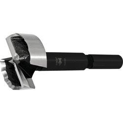 FISCH Forstnerbohrer Wave Cutter