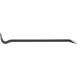 FORTIS Nageleisen 6kant 600x18mm
