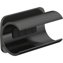 Ledlenser Lampenadapter Typ B
