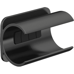Ledlenser Lampenadapter Typ C