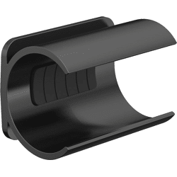 Ledlenser Lampenadapter Typ D
