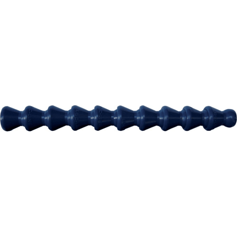 Kühlmittelschlauch-Satz 8-teilig 1/4"