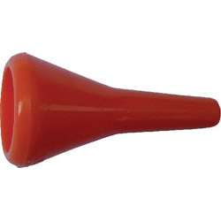 Kühlmittelschlauch-Satz 8-teilig 1/4"