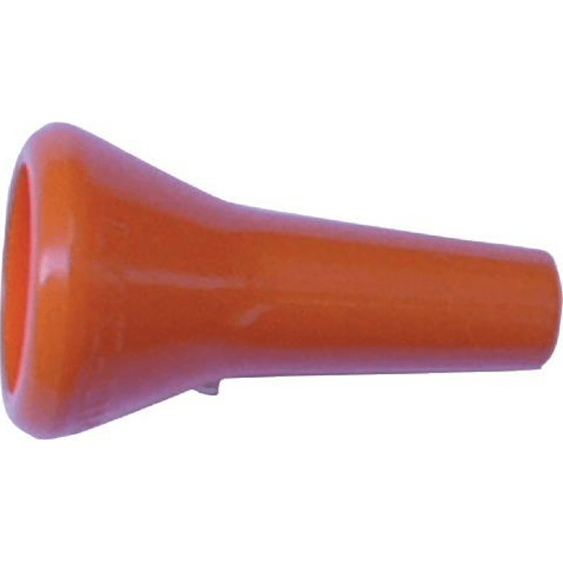 Kühlmittelschlauch-Satz 8-teilig 1/4"