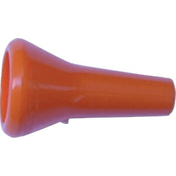 Kühlmittelschlauch-Satz 8-teilig 1/4"