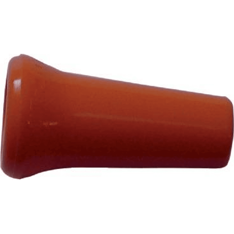 Kühlmittelschlauch-Satz 8-teilig 1/4"