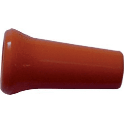 Kühlmittelschlauch-Satz 8-teilig 1/4"