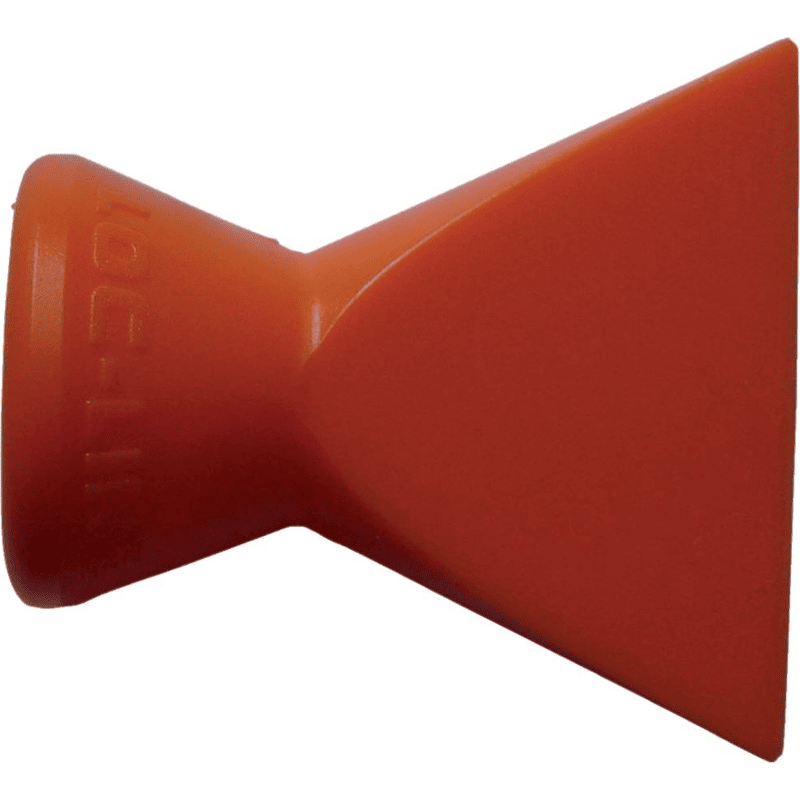 Kühlmittelschlauch-Satz 8-teilig 1/4"