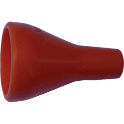 Kühlmittelschlauch-Satz 8-teilig 1/2"