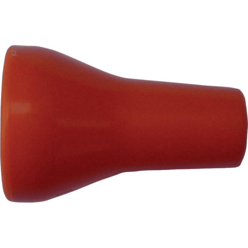 Kühlmittelschlauch-Satz 8-teilig 1/2"