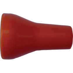 Kühlmittelschlauch-Satz 8-teilig 1/2"