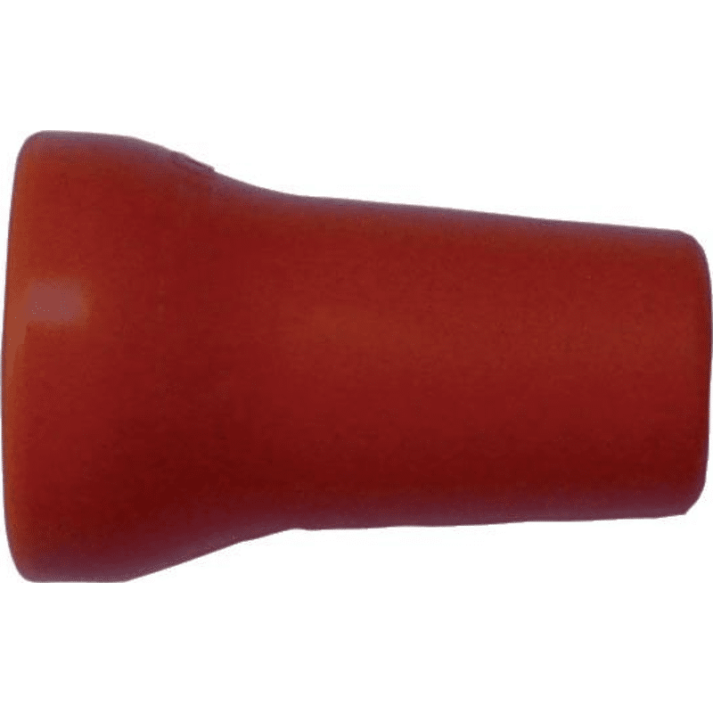 Kühlmittelschlauch-Satz 8-teilig 1/2"