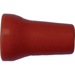 Kühlmittelschlauch-Satz 8-teilig 1/2"