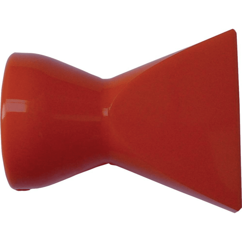 Kühlmittelschlauch-Satz 8-teilig 1/2"