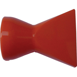 Kühlmittelschlauch-Satz 8-teilig 1/2"