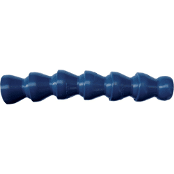 Kühlmittelschlauch-Satz 8-teilig 1/2"