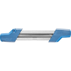 Kettensägeschärfgerät CHAIN SHARP® CS-X