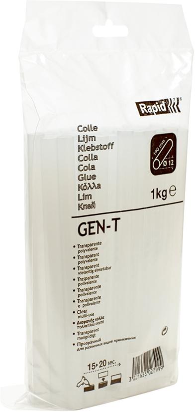 Klebestick GENT-T glue