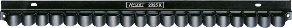 Werkzeug-Halter 2025X für Werkstattwagen