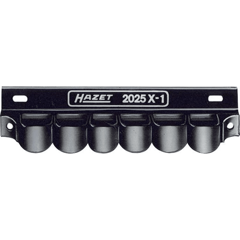 Werkzeug-Halter 2025X-1 für Werkstattwagen