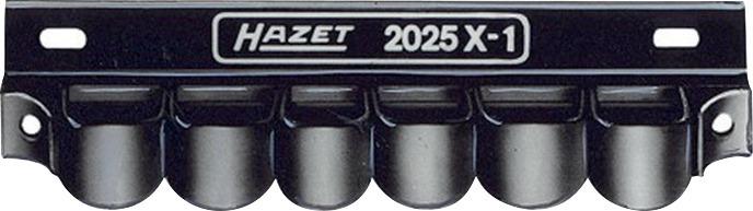 Werkzeug-Halter 2025X-1 für Werkstattwagen