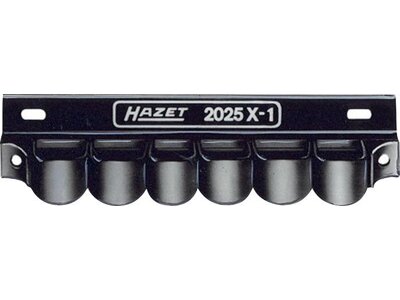 Werkzeug-Halter 2025X-1 für Werkstattwagen
