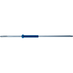 Wiha Torque-Wechselklinge für Kreuzschlitz-Schrauben PH