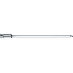 Torque-Adapterklinge 1/4  Wiha