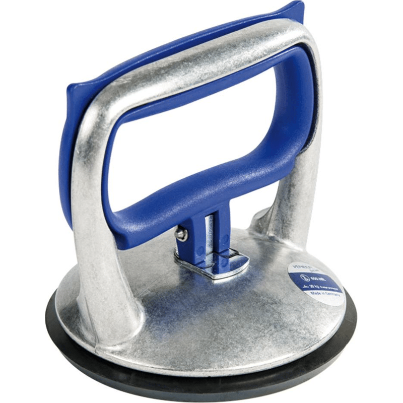 Bohle Saugheber 30kg Tragk. 1Kopf
