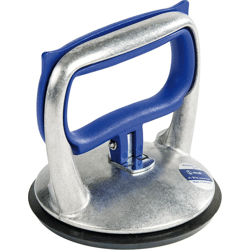 Veribor Saugheber 30kg Tragk. 1Kopf Bohle