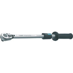 HAZET Drehmoment-Schlüssel SYSTEM 5000-2 CLT