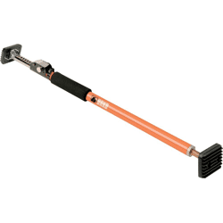 Teleskop-Stütze Nr.431 160-290cm URKO