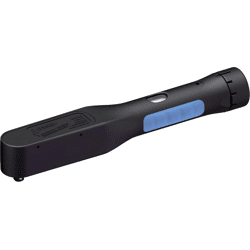 GEDORE Drehmomentschlüssel DREMOMETER Mini 2, 5-12Nm 1/4"