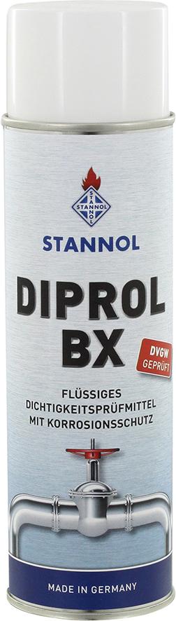 Lecksuchspray Diprol-Bx Nr. 153039