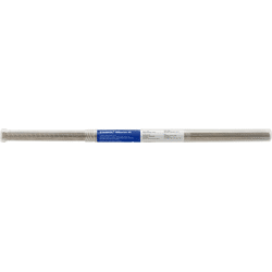 Stannol Silberlot 824510 1, 5x500mm 25 Stk.