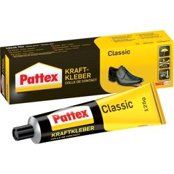 Pattex Kontakt Classic 1 x 24 kg