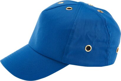 Anstoßkappe VOSS-Cap